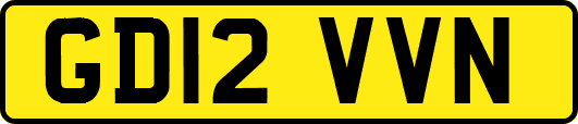 GD12VVN