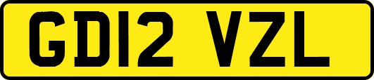 GD12VZL