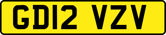 GD12VZV