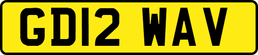 GD12WAV