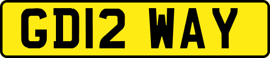 GD12WAY