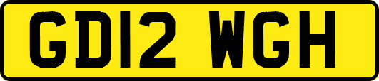 GD12WGH