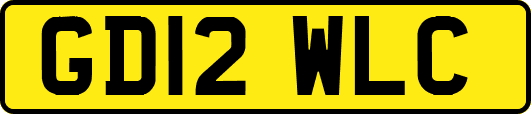 GD12WLC
