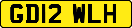 GD12WLH