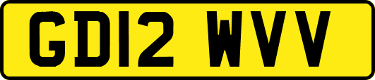 GD12WVV