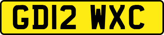 GD12WXC