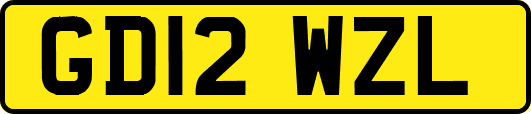 GD12WZL