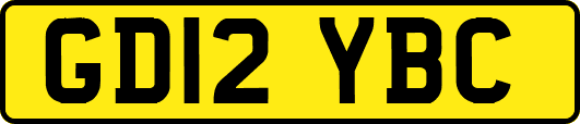 GD12YBC