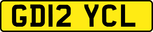 GD12YCL