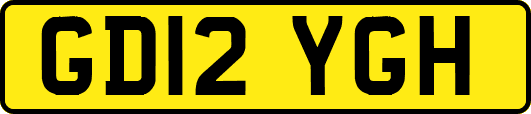 GD12YGH