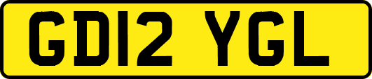 GD12YGL