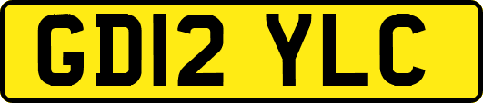 GD12YLC
