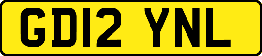 GD12YNL