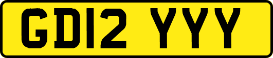 GD12YYY