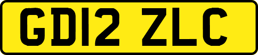 GD12ZLC