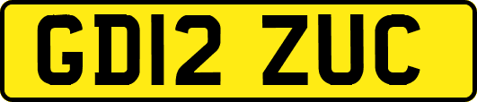 GD12ZUC