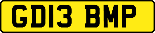 GD13BMP