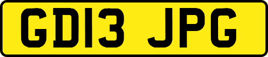 GD13JPG