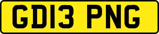GD13PNG
