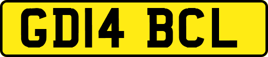 GD14BCL