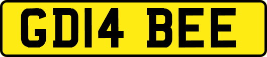 GD14BEE