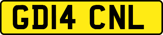 GD14CNL