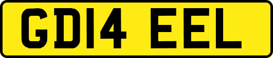 GD14EEL
