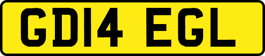 GD14EGL
