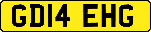 GD14EHG