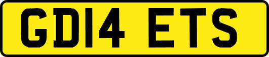 GD14ETS