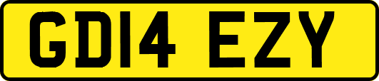 GD14EZY