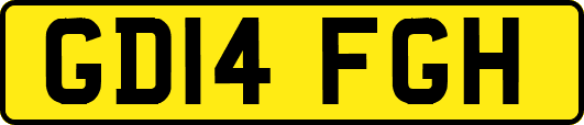 GD14FGH