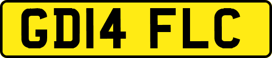 GD14FLC