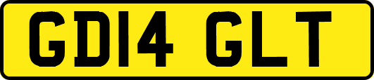 GD14GLT