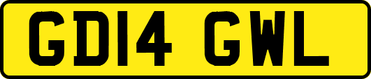 GD14GWL