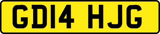 GD14HJG