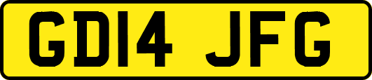 GD14JFG