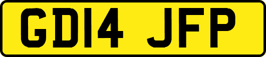 GD14JFP