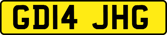 GD14JHG