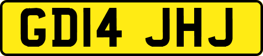 GD14JHJ