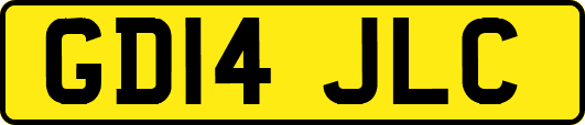 GD14JLC