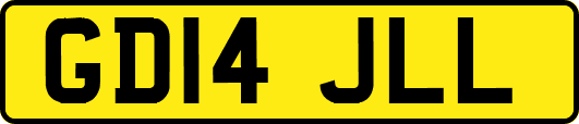 GD14JLL