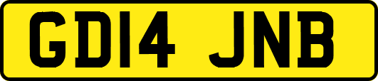 GD14JNB