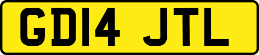 GD14JTL