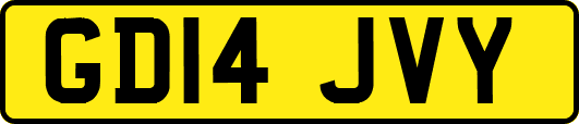 GD14JVY