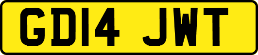GD14JWT