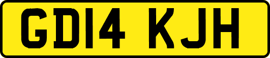 GD14KJH