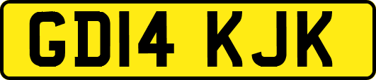 GD14KJK