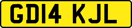 GD14KJL