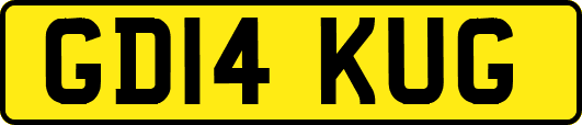 GD14KUG